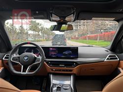 بي ام دبليو الفئة 3